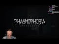 NEW UPDATE with 3 NEW MAPS AND SO MUCH MORE - PHASMOPHOBIA NEW UPDATE TRAILER