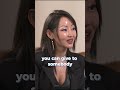 Yeonmi Park: The world without America is a very...