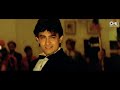 Pardesi Pardesi X Tere Ishq Mein Naachenge | Aamir Khan | Karisma Kapoor | All Time Hit Sad Songs