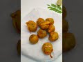 Let's Make Vada Pav | Vada Pav Recipe| बटाटा वड़ा पाव|How To Make Mumbai Style Vada Pav|