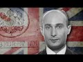 The Most Succesful Double Agent of World War 2 | True Life Spy Stories