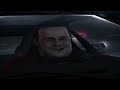 Need For Speed Carbon - The Movie: All Cutscenes & Boss Races (HD)