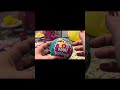 ASMR Toy Unboxing Compilation