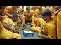 The Best Game of “Don’t Break the Ice” You’ve Ever Seen - Savannah Bananas