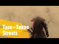 Tase | Tokyo Streets