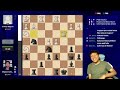 Carlsen vs Dubov vs Rapport! Fide World Team Rapid Chess 2024!