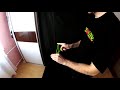 Yuuki Spencer - Combo with slack mount yoyo tutorial