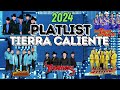 Lo Mas Nuevo Tierra Caliente Mix 2024💥30 Exitos de Los Players • Tierra Cali • La Dinastia • Alfa 7