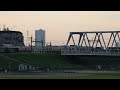 鉄道PV  ユメ語るよりユメ歌おう