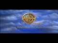 LogoMix: Warner Bros. (75th)+Warner Bros. (1999)