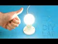 Just Use a Common 1,5V battery and Fix All the LED Lamps in Your Home! How to Fix or Repair LED Easy