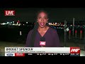 5 metro Atlanta family members killed when small plane crashes in New York after baseball tournam...