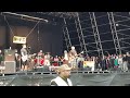 NOFX - Kill Rock Stars (Live in Hatfield 2023)