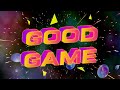 Bit - GG (GOOD GAME) - 2024_1_5_1_6_24*