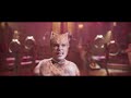 Cats | Taylor Swift Sings “Macavity” and Gives the Jellicles Catnip