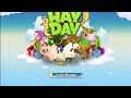 วิธีเล่นหลายฟาร์มในอีเมลเดียว เอ๊ะ! มันทําได้ด้วยหรอ? | HayDay