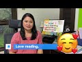 8 tips Paano madaling maintindihan ang binabasa (Improve your reading comprehension skills)