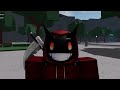 I LOYALTY TESTED my BIGGEST HATERS GIRLFRIEND in ROBLOX The Strongest Battlegrounds...