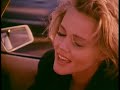 Belinda Carlisle - Mad About You (Official Music Video)