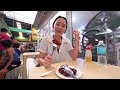 72 HRS Eating the BEST FILIPINO STREET FOOD in CEBU