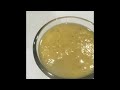 Healthy breakfast smoothie|Pineapple smoothie|Weight loss|protein|Low carb#Shorts