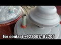 best 2 in 1 gas and electric geyser | water heater | tech Abbas512