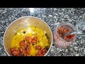 Tomatinhos confitados na air fryer | Aliz de Castro