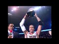 NBA All-Star Game 2001 Best Plays Game Highlights from the greatest All-Star Game 1080p