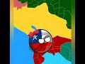(Countryballs) Bolivia quiere Mar parte final (censurado)