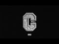 CMG The Label - Gangsta Art (Official Audio)