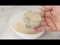 Ramzan Recipes | Iftar Me Banaiye Bilkul Alag Chicken Cutlets ke Mach Jayega Shor Log Mangege More