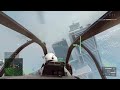 Battlefield 4 in 2024 - Attack Heli Gameplay, BF4