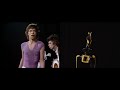 “Spot Me Up” | The Rolling Stones & Boston Dynamics