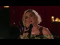 Katy Perry - Roar (Acoustic) - LIVE at iHeartRadio Living Room Concert