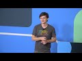 Why does Google think my app is harmful? (Android Dev Summit '19)