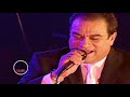 Tony Vega Full Concert en Pasado Evento en Medellin Colombia / Serie de mi coleccion de videos