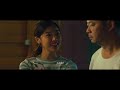The Last Dance - Chinese New Year Short Film