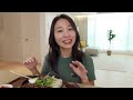 How a Korean Chef Makes Beef BULGOGI in 15 Minutes!