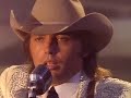 Dwight Yoakam - Turn It On, Turn It Up, Turn Me Loose (Official Video)