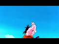 Linkin Park - What I've Done - Dragon Ball Z AMV