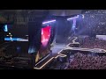 AC/DC - Thunderstruck - Gelsenkirchen 17.05.2024