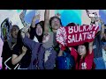 SLANK - ORKES SAKIT HATI LIVE AT BEAUTIFUL SMILE TOUR INDONESIA PRAMBANAN 2022