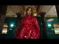 Annalisa - Sinceramente (cuando cuando cuando) [Official Video]