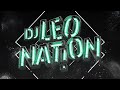 DJ LEO NATION - SALSA Y REGAETON MIX  EN VIVO POR MEGA 97.9FM ( 02 / 20 / 2022 )