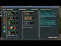 Let's Play Tales of Maj'Eyal (ToME) RC4 - Cornac Corruptor