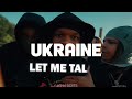 [FREE] Sdot Go x Jay Hound x No Melody Dark Jersey Type Beat 2024 - ''UKRAINE''