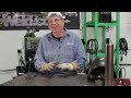 How NOT TO Weld: Most Common MIG Welding Mistakes