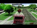 Twisted metal Let's Play Part 2 (Sweet Tooth)