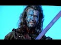 Braveheart: The Battle Of Stirling.