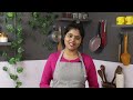 குழந்தை கொழு கொழுனு சுறு சுறுப்பாக இருக்க 3 வகை ஆரோக்கியமான உணவு | baby food recipes in tamil